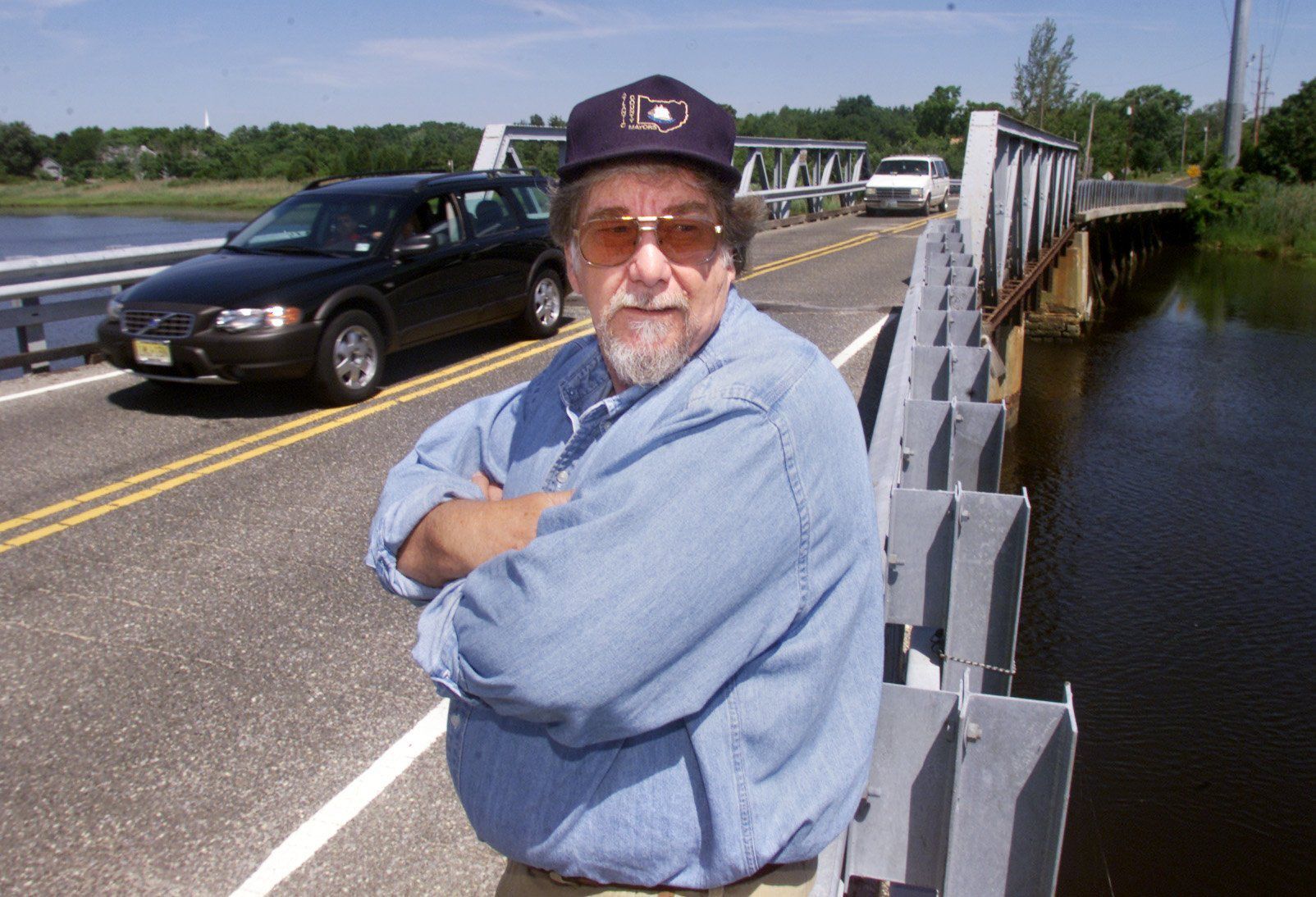 BRIDGE.62468